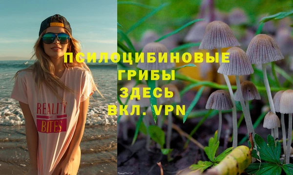 меф Абдулино