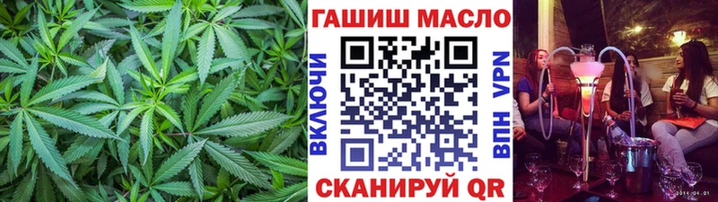ТГК THC oil что такое наркотик Сухиничи